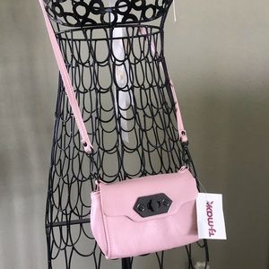 Steve Madden Crossbody